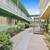 New Kitchen Cabinets + Pool + 1 Bedroom 1 Bath in Canoga Park 9 thumbnail