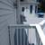 Professional painting and power washing service PAY LESS 5 thumbnail
