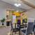 Tropicana Village Apartments – Commuting is easy! Right on the bus lin 16 thumbnail