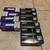 6SN7 Tubes 10 Total Matched Quads Electro Harmonix Tung Sol 1 thumbnail