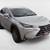 2017 Lexus NX  NX Turbo SUV 6 thumbnail