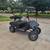 Ezgo golfcart 1 thumbnail