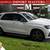2020 Mercedes-Benz GLE 350 4MATIC 4 MATIC 4-MATIC 11 thumbnail