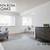 1 MONTH OFF! Spacious Living & Bedroom - AC + Washer Dryer All Incl 1 thumbnail