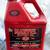 1 gallon Marvel Mystery Oil 2 thumbnail