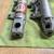 Suzuki SV650 Forks 9 thumbnail
