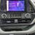 2024 Toyota Highlander  XLE SUV 18 thumbnail