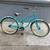 Beach Cruiser Bike Six Three Zero Women's 17" 1 thumbnail