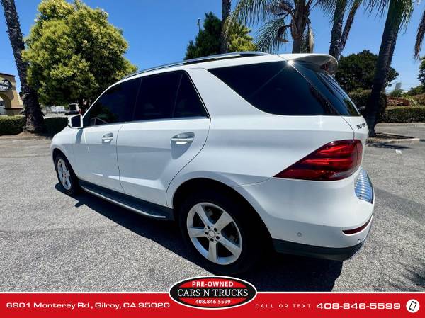 VEHICLE DESCRIPTION - $16995.0063613881635073123