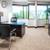 Furnished or Unfurnished Professional Executive Office Space 5 thumbnail