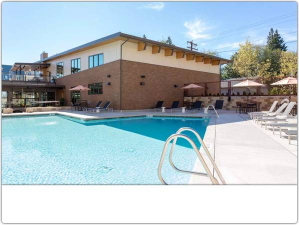 $1,840 / 1br - 696ft2 - Space to breathe, room to dream: Discover our community! (Lynnwood)63814789110275120
