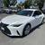 Certified 2021 Lexus IS 300 3 thumbnail