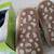 Two Pairs New Baby Boy Shoes Size 2 2 thumbnail