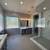 Tile and Stone (Bathroom remodels/ kitchen Remodels, Flooring) 8 thumbnail