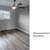 2BR 1BA apt, San Jose West, Modern kitchen, Large balcony, Near park 1 thumbnail