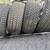 2019 Tesla Model S 21” wheels and winter tires 5x120 bolt pattern 14 thumbnail