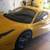 SUMMER!! ......SPECIAL....MOBILE AUTO DETAIL (650).630.4541 10 thumbnail