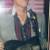Professionally Matted CARL PERKINS Signed Photo Display 8 thumbnail
