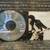 BRUCE SPRINGSTEEN 14 COMPAC DISC'S 2 thumbnail