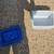 Coleman Personal 8 Cooler 2 thumbnail
