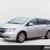 2015 Honda Odyssey  EX Minivan, Passenger 1 thumbnail