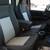2008 Ford Ranger Truck XLT Pickup 21 thumbnail