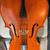 Samual Shen SC150 3/4 Cello with case 7 thumbnail
