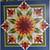 barn quilt folk art 16 thumbnail