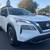 2022 Nissan Rogue S / One Owner / Low miles / SUV 4 thumbnail