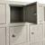 Mobile Phone Storage Cabinet(40 doors) 024483 9 thumbnail