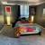 High-end 2 bed 2 bath in Arts District 8 thumbnail