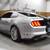 2015 Ford Mustang 2dr Fastback GT Premium 14 thumbnail