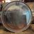 Pearl Reference Drum Kit in Root Beer Fade 13 thumbnail