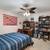 3 bedrooms 3 bathroom townhome, 2 car garage in Pacific Beach 4 thumbnail