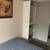 VERY BRIGHT ROOM NEAR GROCERY/BUS BATHURST/STEELES NORTH YORK 3 thumbnail
