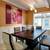 EPIC REA - Modern-Style 3 BR/3BA townhouse in Livermore 9 thumbnail