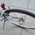 Univega 12 speed road bike 5 thumbnail