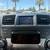 2012 Toyota Highlander AWD*RR CAMERA*EXTRA CLEAN*MUST SEE*CALL NOW*** 18 thumbnail