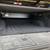 PACE EDWARDS ULTRAGROOVE ELECTRIC RETRACTABLE BED COVER F150 SHORT BED 4 thumbnail