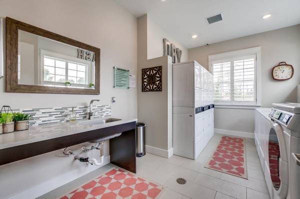 $1,785 / 3br - 1154ft2 - We’ve found your next 3 bedroom apartment home, and it’s amazing! (Nampa)64003314612099123
