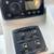 2008 Yachtsman Dinghy 22 thumbnail