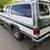 1990 GMC Suburban Trailmaster V1500 4X4. New Motor + more. RARE 2 thumbnail