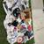 Free garage sale left overs 1 thumbnail