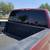 2014 GMC Sierra 1500 SLE 4x2 2dr Regular Cab 6.5 ft. SB 18 thumbnail