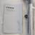 COWAY Shower Head 6 thumbnail