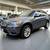 2014 BMW X3 xDrive28i AWD 4dr SUV 1 thumbnail