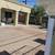 4bd/2bth Centeral Home 12 thumbnail