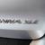 2007 TOYOTA SIENNA XLE 7 PASSENGER LOW MILEAGE 2 OWNER AZ VAN 6 thumbnail
