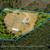 ESCAPE TO YOUR PRIVATE 9+ -ACRE SANCTUARY 6 thumbnail