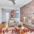 Renovated 2 bedroom / 1 bathroom apartment combines modern updates 1 thumbnail